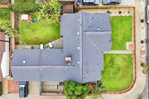 537 S Priscilla, Anaheim, CA 92806 - Photo 53