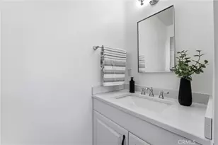 537 S Priscilla, Anaheim, CA 92806 - Photo 15