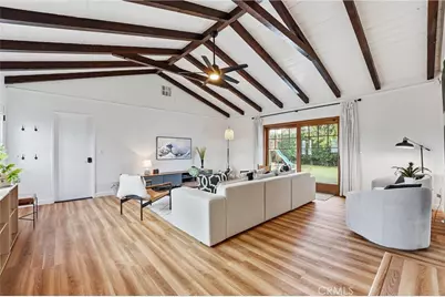 537 S Priscilla, Anaheim, CA 92806 - Photo 23