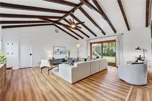 537 S Priscilla, Anaheim, CA 92806 - Photo 23