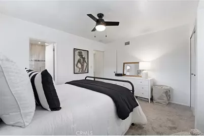 537 S Priscilla, Anaheim, CA 92806 - Photo 35