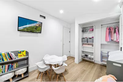 6122 Anthony Avenue, Garden Grove, CA 92845 - Photo 41