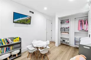 6122 Anthony Ave, Garden Grove, CA 92845 - Photo 41