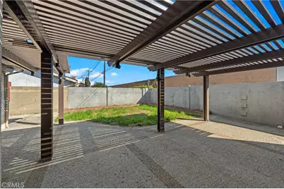 6122 Anthony Avenue, Garden Grove, CA 92845 - Photo 55