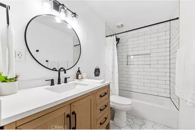 6122 Anthony Avenue, Garden Grove, CA 92845 - Photo 15