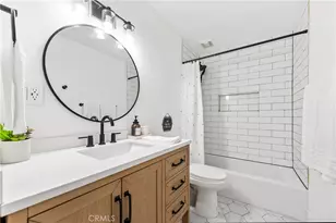 6122 Anthony Ave, Garden Grove, CA 92845 - Photo 15