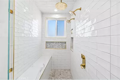 6122 Anthony Avenue, Garden Grove, CA 92845 - Photo 51