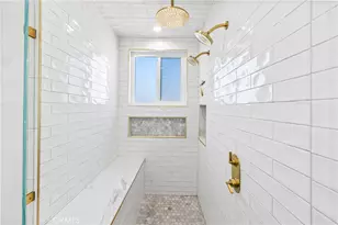 6122 Anthony Ave, Garden Grove, CA 92845 - Photo 51