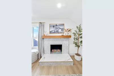 6122 Anthony Avenue, Garden Grove, CA 92845 - Photo 45