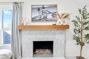 6122 Anthony Ave, Garden Grove, CA 92845 - Photo 45