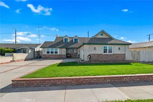 6122 Anthony Ave, Garden Grove, CA 92845 - Photo 1