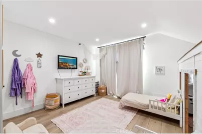 6122 Anthony Avenue, Garden Grove, CA 92845 - Photo 35