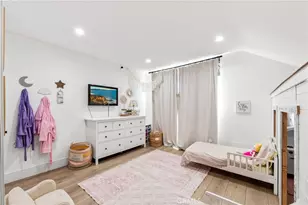 6122 Anthony Ave, Garden Grove, CA 92845 - Photo 35