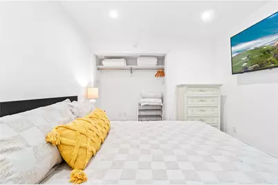 6122 Anthony Avenue, Garden Grove, CA 92845 - Photo 25