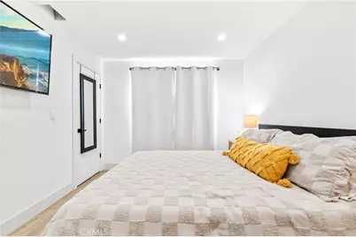 6122 Anthony Avenue, Garden Grove, CA 92845 - Photo 23