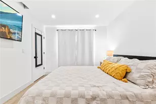 6122 Anthony Ave, Garden Grove, CA 92845 - Photo 23