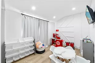 6122 Anthony Ave, Garden Grove, CA 92845 - Photo 39