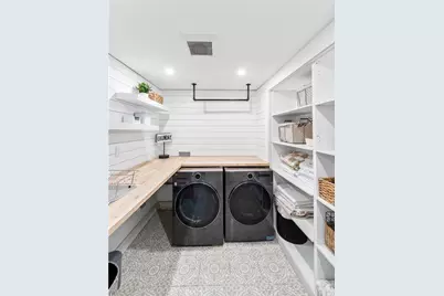 6122 Anthony Avenue, Garden Grove, CA 92845 - Photo 27