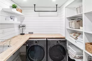 6122 Anthony Ave, Garden Grove, CA 92845 - Photo 27