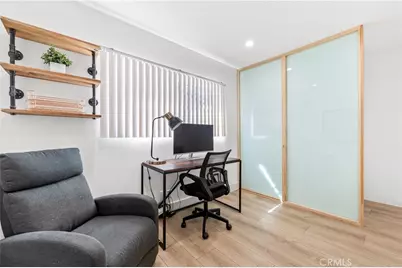 6122 Anthony Avenue, Garden Grove, CA 92845 - Photo 11