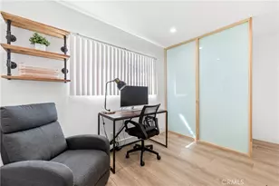 6122 Anthony Ave, Garden Grove, CA 92845 - Photo 11