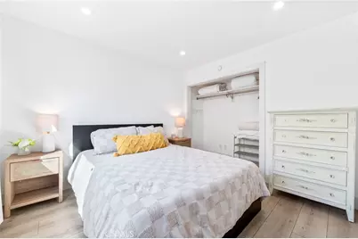 6122 Anthony Avenue, Garden Grove, CA 92845 - Photo 19