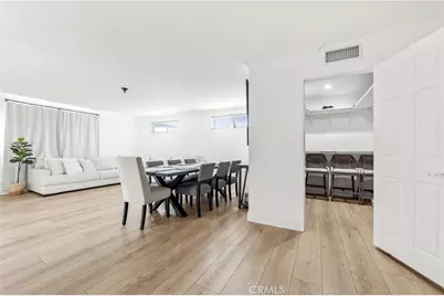 6122 Anthony Avenue, Garden Grove, CA 92845 - Photo 3