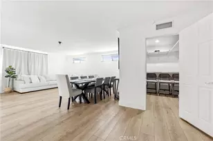 6122 Anthony Ave, Garden Grove, CA 92845 - Photo 3