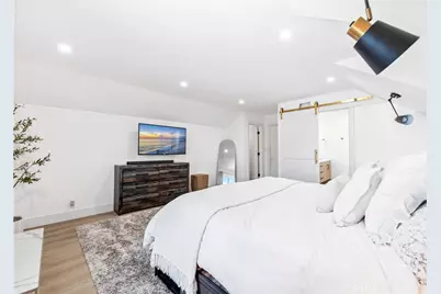 6122 Anthony Avenue, Garden Grove, CA 92845 - Photo 49