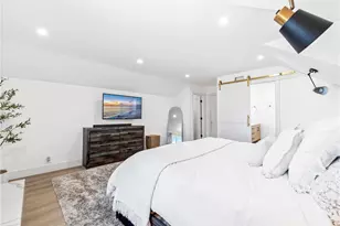 6122 Anthony Ave, Garden Grove, CA 92845 - Photo 49