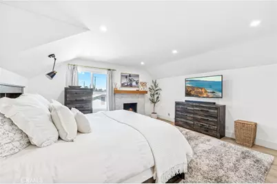 6122 Anthony Avenue, Garden Grove, CA 92845 - Photo 47