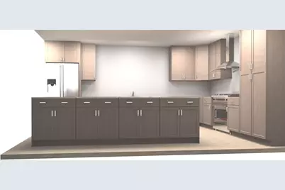 6122 Anthony Avenue, Garden Grove, CA 92845 - Photo 63