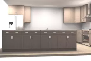 6122 Anthony Ave, Garden Grove, CA 92845 - Photo 63