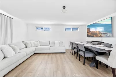 6122 Anthony Avenue, Garden Grove, CA 92845 - Photo 5