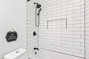 6122 Anthony Ave, Garden Grove, CA 92845 - Photo 17