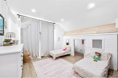 6122 Anthony Avenue, Garden Grove, CA 92845 - Photo 33