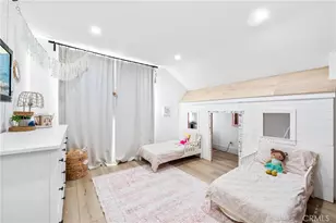 6122 Anthony Ave, Garden Grove, CA 92845 - Photo 33