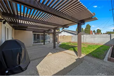 6122 Anthony Avenue, Garden Grove, CA 92845 - Photo 59