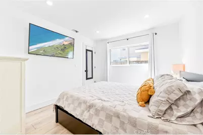 6122 Anthony Avenue, Garden Grove, CA 92845 - Photo 21