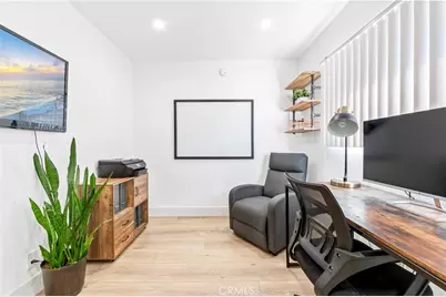 6122 Anthony Avenue, Garden Grove, CA 92845 - Photo 13