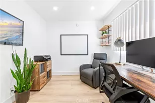 6122 Anthony Ave, Garden Grove, CA 92845 - Photo 13