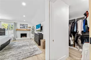 6122 Anthony Ave, Garden Grove, CA 92845 - Photo 43