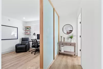 6122 Anthony Avenue, Garden Grove, CA 92845 - Photo 9