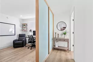 6122 Anthony Ave, Garden Grove, CA 92845 - Photo 9