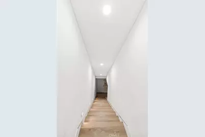 6122 Anthony Avenue, Garden Grove, CA 92845 - Photo 31