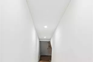 6122 Anthony Ave, Garden Grove, CA 92845 - Photo 31