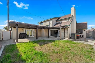 6122 Anthony Avenue, Garden Grove, CA 92845 - Photo 57