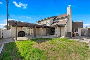 6122 Anthony Ave, Garden Grove, CA 92845 - Photo 57