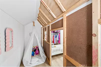 6122 Anthony Avenue, Garden Grove, CA 92845 - Photo 37