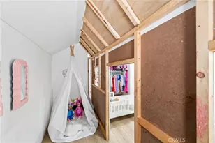 6122 Anthony Ave, Garden Grove, CA 92845 - Photo 37